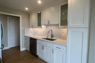 1001 City Ave, Wynnewood, PA 19096 - Photo 21