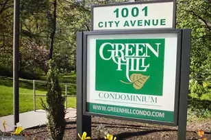 1001 City Ave, Wynnewood, PA 19096 - Photo 1