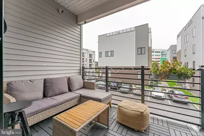 1211 Reed Alley, King of Prussia, PA 19406 - Photo 27