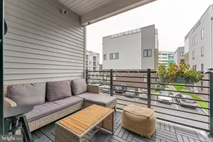 1211 Reed Aly, King of Prussia, PA 19406 - Photo 27