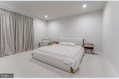 1211 Reed Alley, King of Prussia, PA 19406 - Photo 21