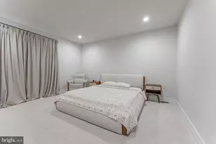 1211 Reed Aly, King of Prussia, PA 19406 - Photo 21