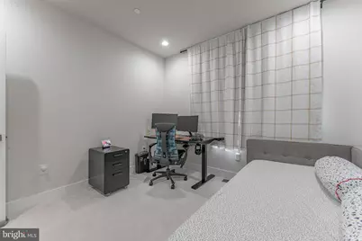 1211 Reed Alley, King of Prussia, PA 19406 - Photo 31