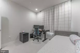 1211 Reed Aly, King of Prussia, PA 19406 - Photo 31