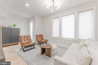 1211 Reed Alley, King of Prussia, PA 19406 - Photo 7