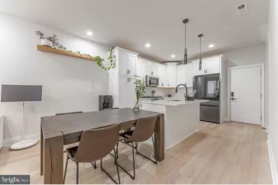 1211 Reed Alley, King of Prussia, PA 19406 - Photo 11