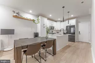 1211 Reed Aly, King of Prussia, PA 19406 - Photo 11