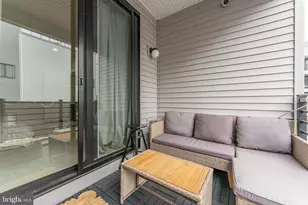 1211 Reed Aly, King of Prussia, PA 19406 - Photo 29