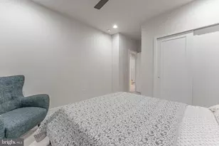 1211 Reed Aly, King of Prussia, PA 19406 - Photo 35