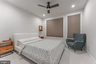 1211 Reed Aly, King of Prussia, PA 19406 - Photo 33