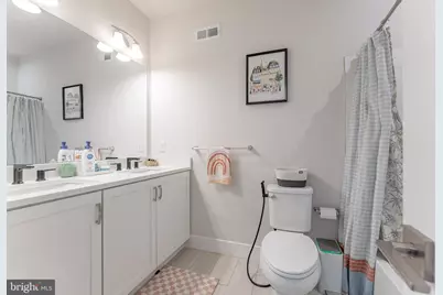 1211 Reed Alley, King of Prussia, PA 19406 - Photo 37