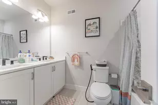 1211 Reed Aly, King of Prussia, PA 19406 - Photo 37