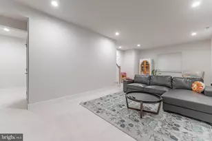 1211 Reed Aly, King of Prussia, PA 19406 - Photo 41