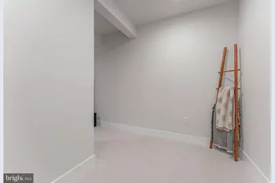 1211 Reed Alley, King of Prussia, PA 19406 - Photo 45