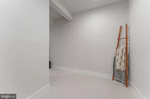 1211 Reed Aly, King of Prussia, PA 19406 - Photo 45