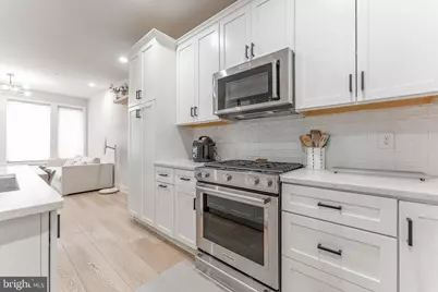 1211 Reed Alley, King of Prussia, PA 19406 - Photo 17