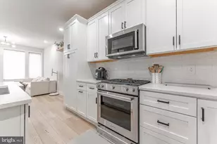 1211 Reed Aly, King of Prussia, PA 19406 - Photo 17