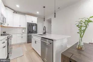 1211 Reed Aly, King of Prussia, PA 19406 - Photo 13