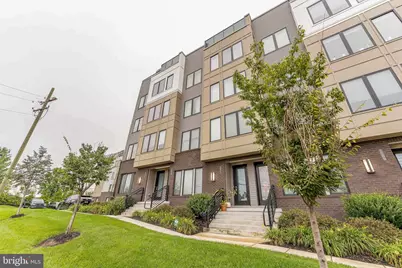 1211 Reed Alley, King of Prussia, PA 19406 - Photo 3