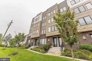 1211 Reed Aly, King of Prussia, PA 19406 - Photo 3