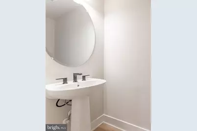 1211 Reed Alley, King of Prussia, PA 19406 - Photo 19