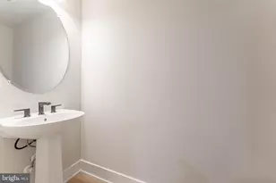 1211 Reed Aly, King of Prussia, PA 19406 - Photo 19