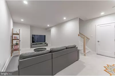 1211 Reed Alley, King of Prussia, PA 19406 - Photo 39