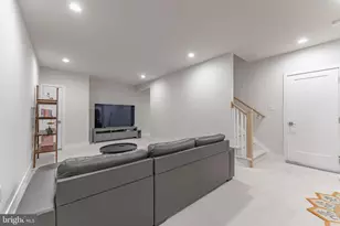 1211 Reed Aly, King of Prussia, PA 19406 - Photo 39