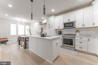 1211 Reed Alley, King of Prussia, PA 19406 - Photo 15