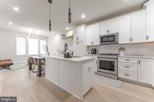 1211 Reed Aly, King of Prussia, PA 19406 - Photo 15