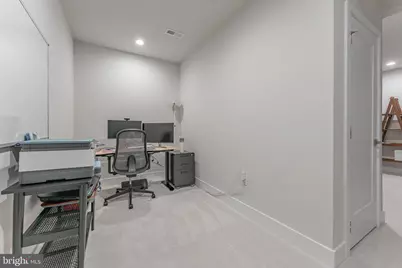 1211 Reed Alley, King of Prussia, PA 19406 - Photo 43