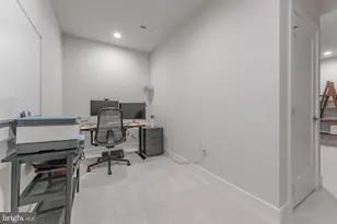 1211 Reed Aly, King of Prussia, PA 19406 - Photo 43