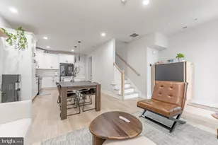 1211 Reed Aly, King of Prussia, PA 19406 - Photo 9