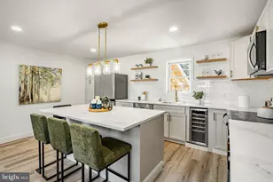 174 Maple Ave, Collegeville, PA 19426 - Photo 5