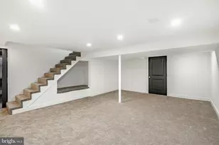 174 Maple Ave, Collegeville, PA 19426 - Photo 29