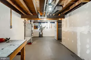 174 Maple Ave, Collegeville, PA 19426 - Photo 31