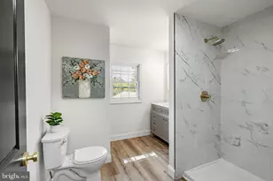 174 Maple Ave, Collegeville, PA 19426 - Photo 21