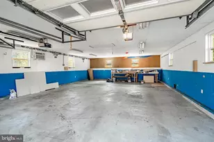 174 Maple Ave, Collegeville, PA 19426 - Photo 33