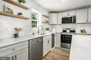 174 Maple Ave, Collegeville, PA 19426 - Photo 7