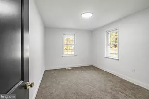 174 Maple Ave, Collegeville, PA 19426 - Photo 15