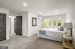 174 Maple Ave, Collegeville, PA 19426 - Photo 27