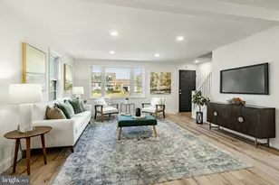 174 Maple Ave, Collegeville, PA 19426 - Photo 9