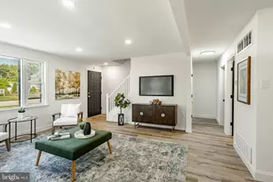 174 Maple Ave, Collegeville, PA 19426 - Photo 11