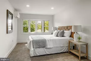 174 Maple Ave, Collegeville, PA 19426 - Photo 25