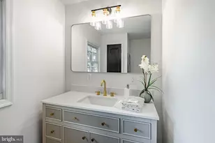 174 Maple Ave, Collegeville, PA 19426 - Photo 23