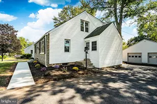 174 Maple Ave, Collegeville, PA 19426 - Photo 37