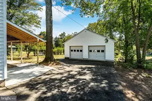 174 Maple Ave, Collegeville, PA 19426 - Photo 3