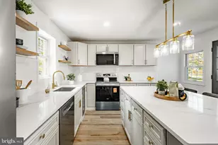 174 Maple Ave, Collegeville, PA 19426 - Photo 1