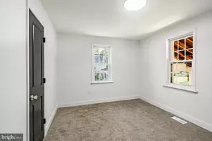 174 Maple Ave, Collegeville, PA 19426 - Photo 17