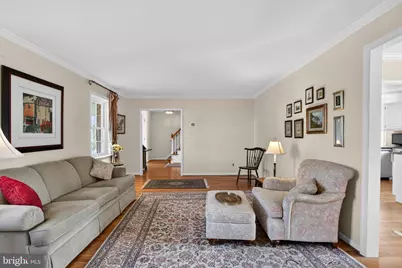 1221 Thomas Drive, Fort Washington, PA 19034 - Photo 3